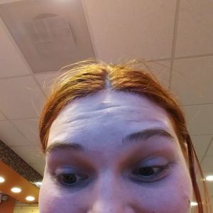 Meet your Posher, Dora